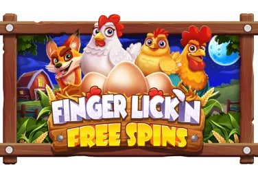 fun5566