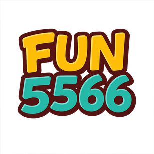 Fun5566 Logo